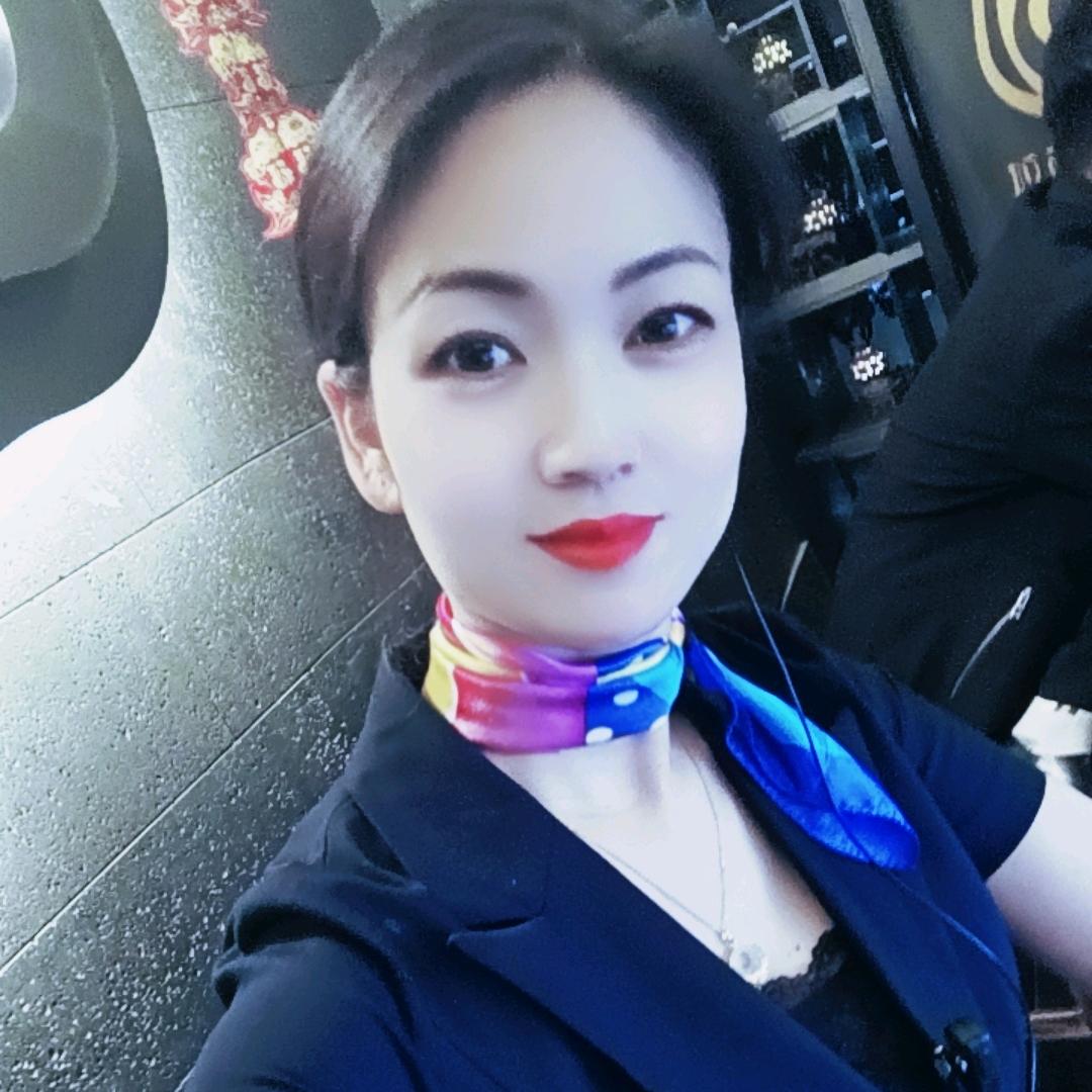 陈世美