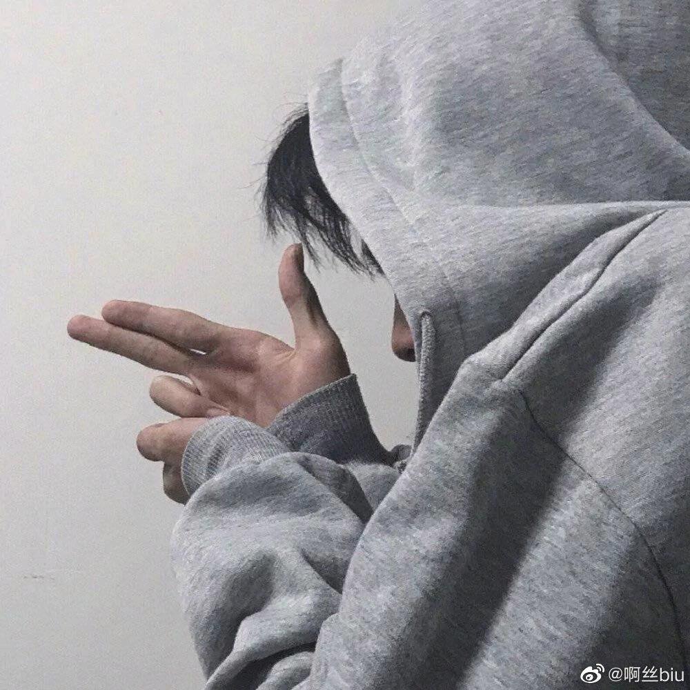 公瑾