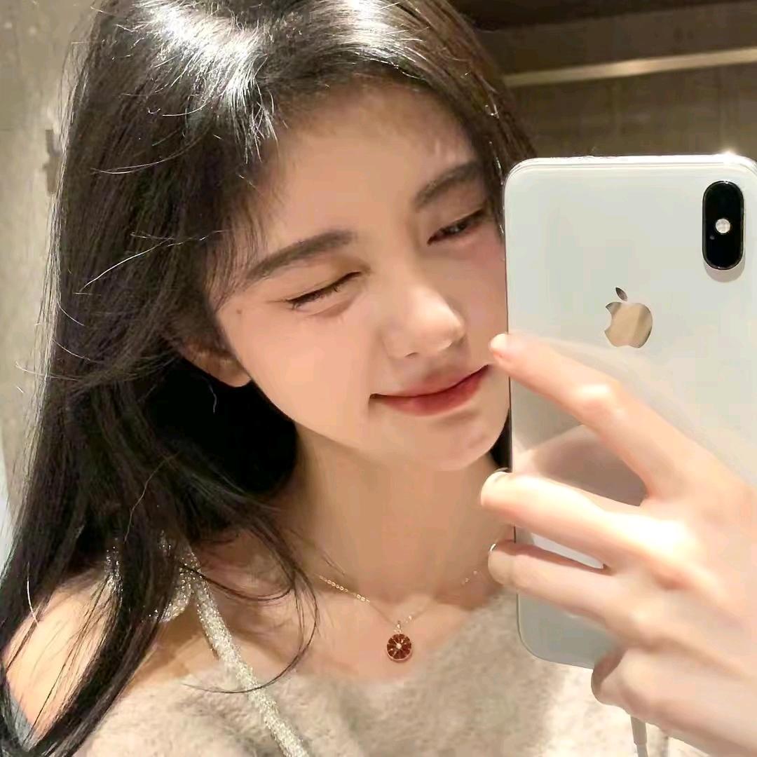 妮典儿