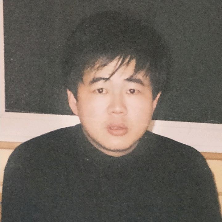 谭笑风声（游击串）
