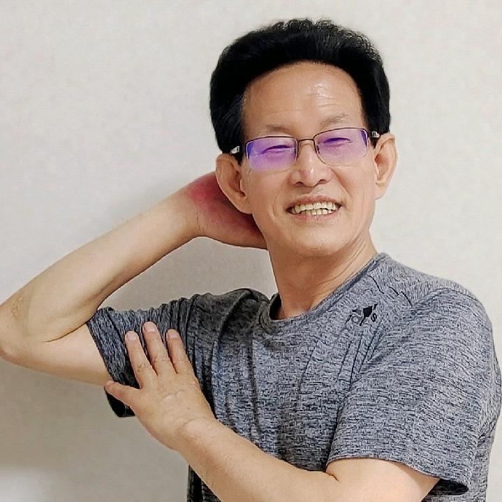 阳光