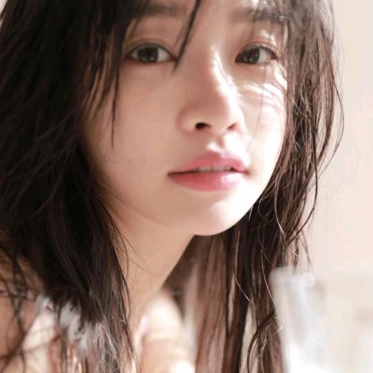 雨夜喂鸡遇见真爱