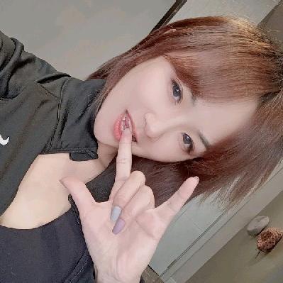 小肥皂 滑妞妞