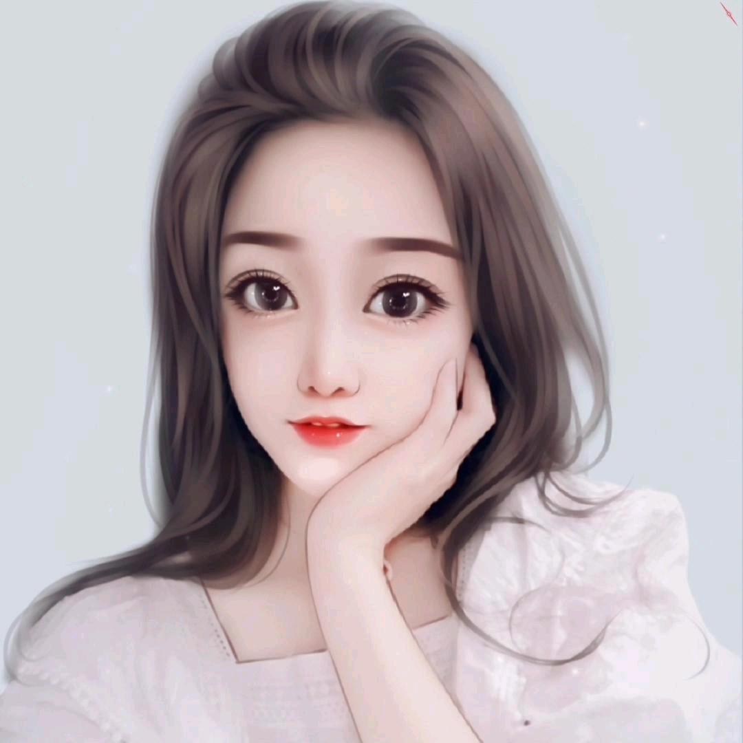 我与傲气同生