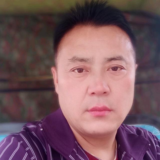 司建业