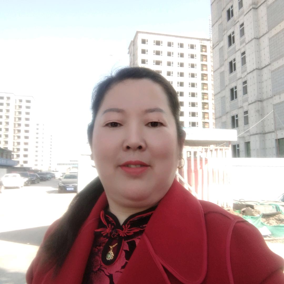 河南厨姐