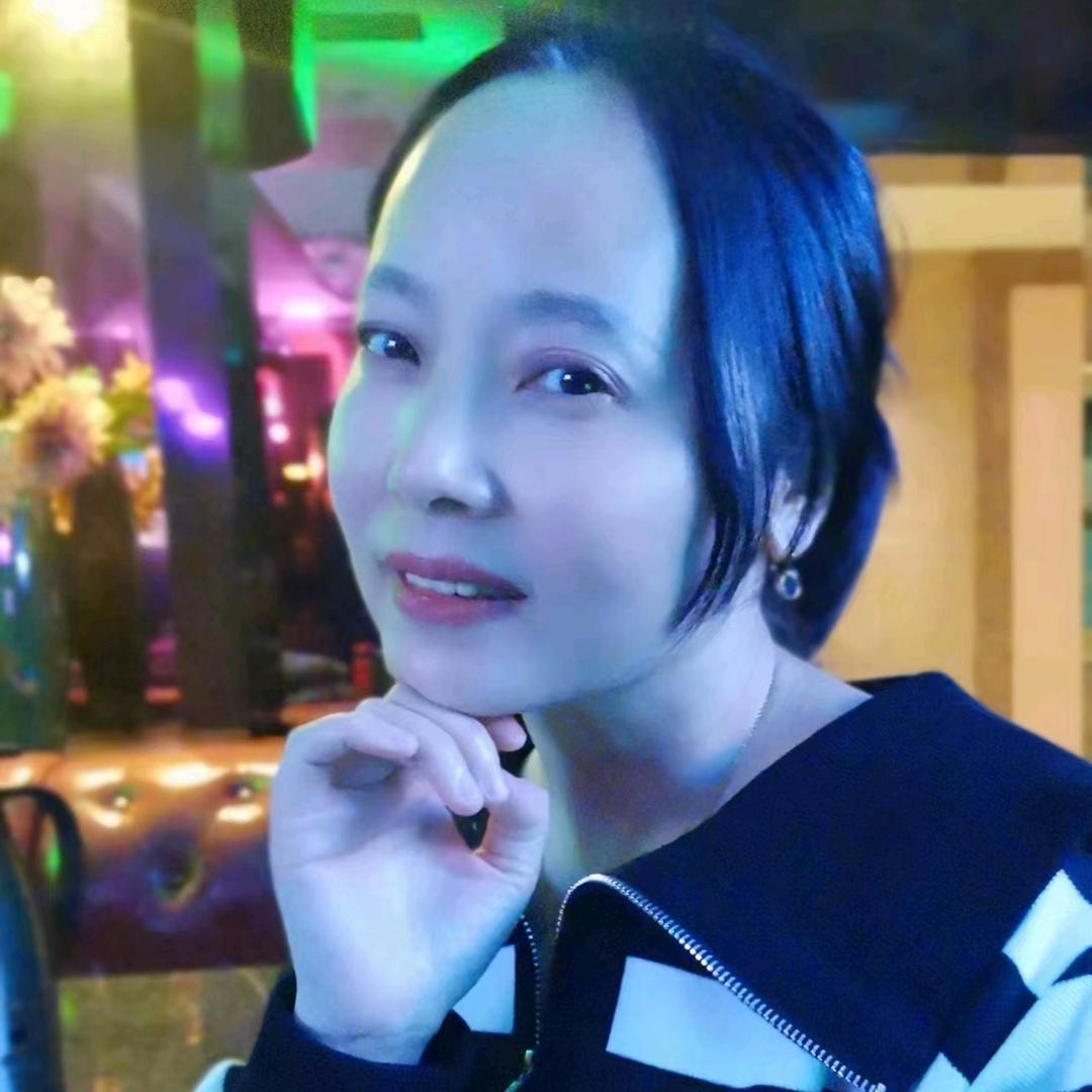 蓉儿