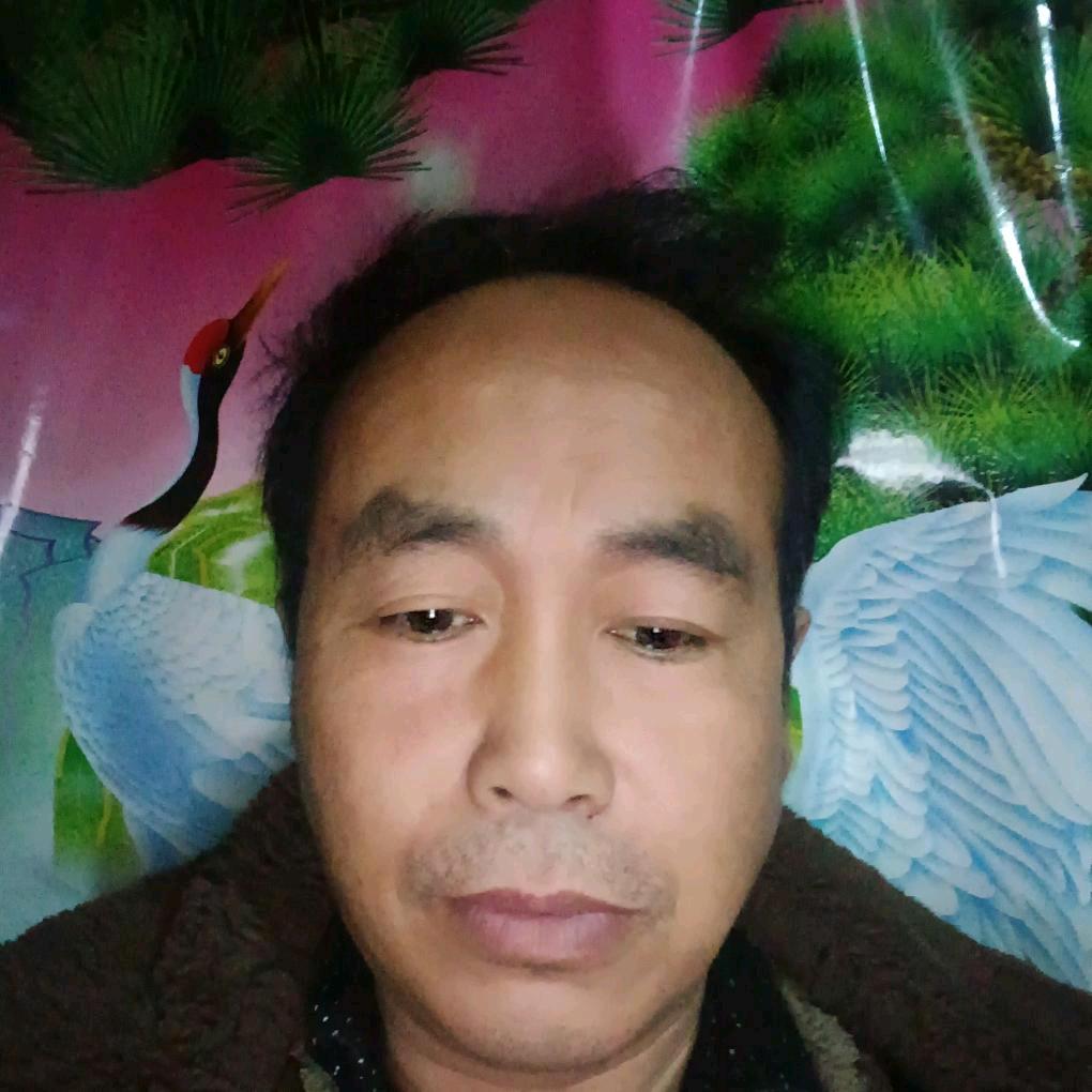 小三哥