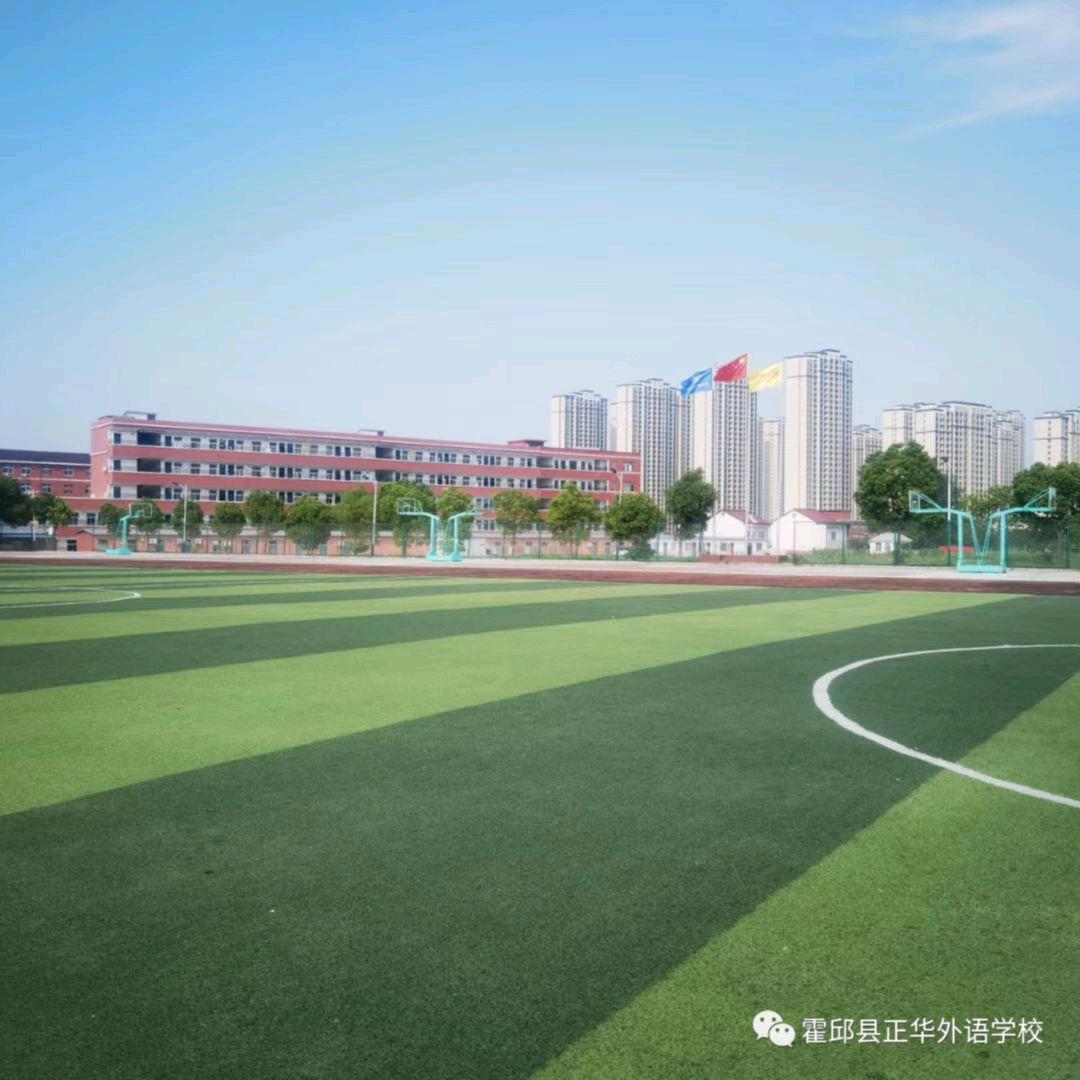 风华正茂*
