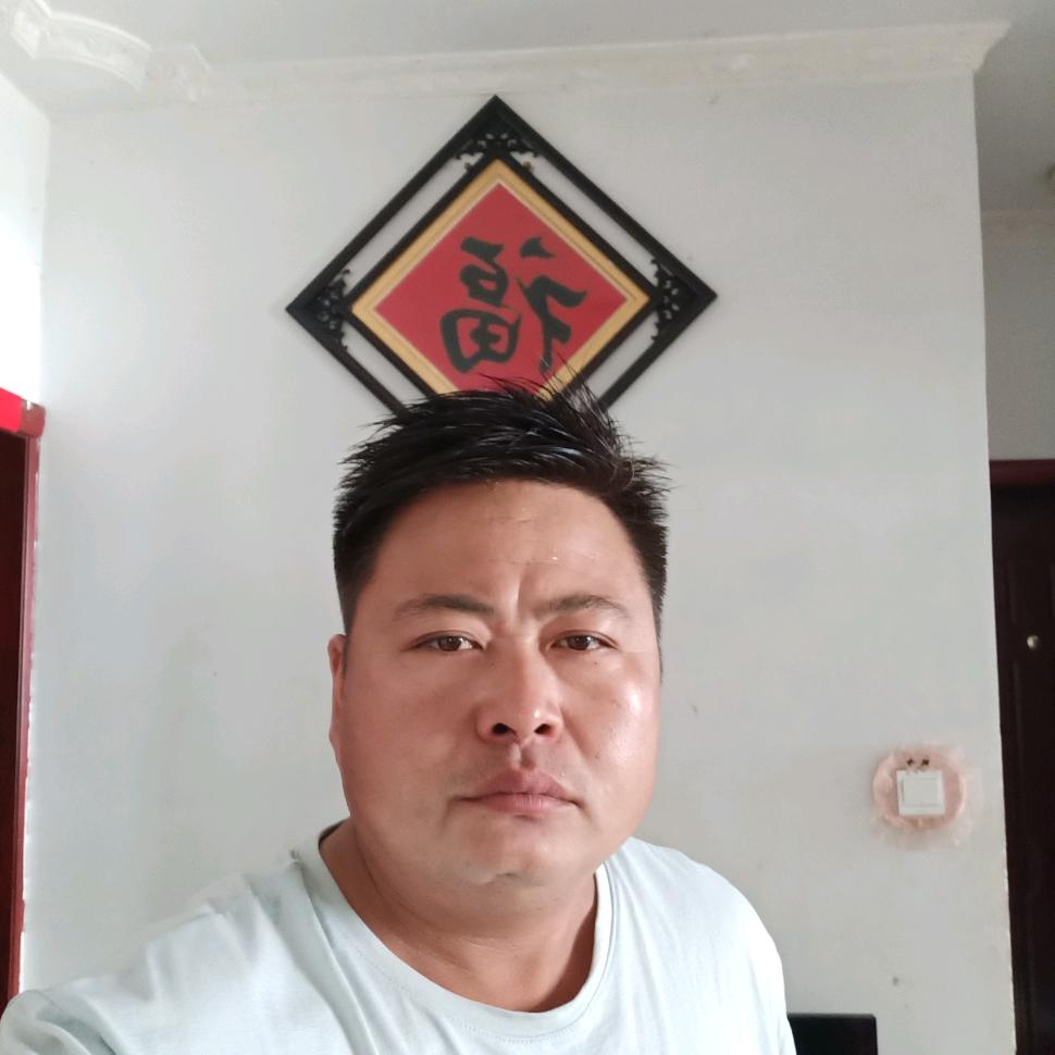 在抖音相遇，