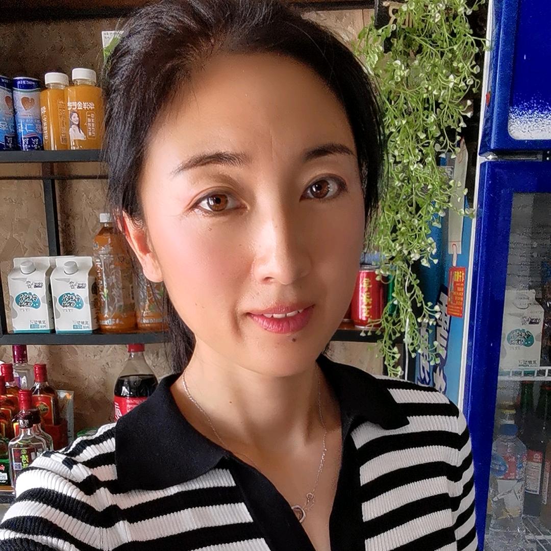 牧羊人烤全羊店