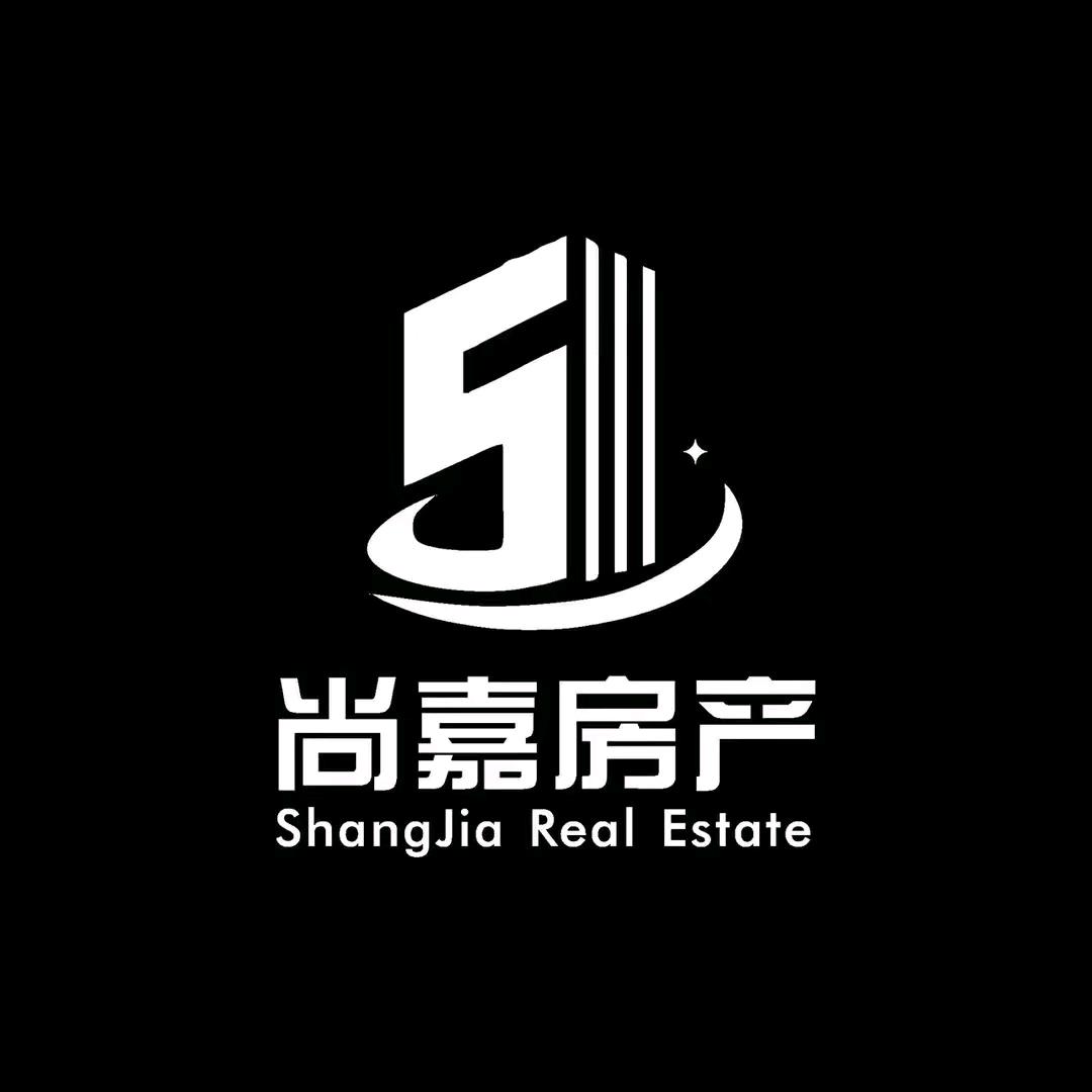 屯留尚嘉房产