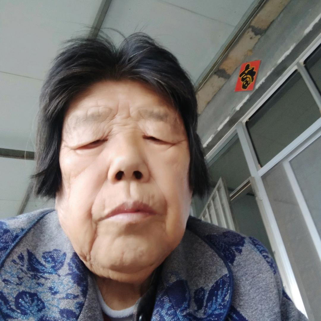 李青春