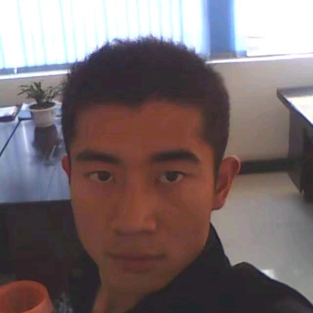 冰焰