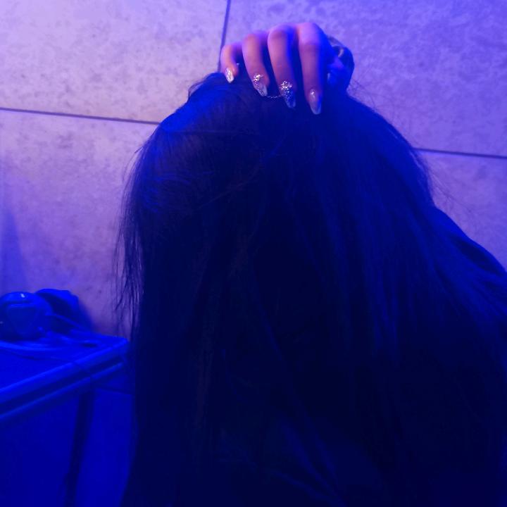 7…