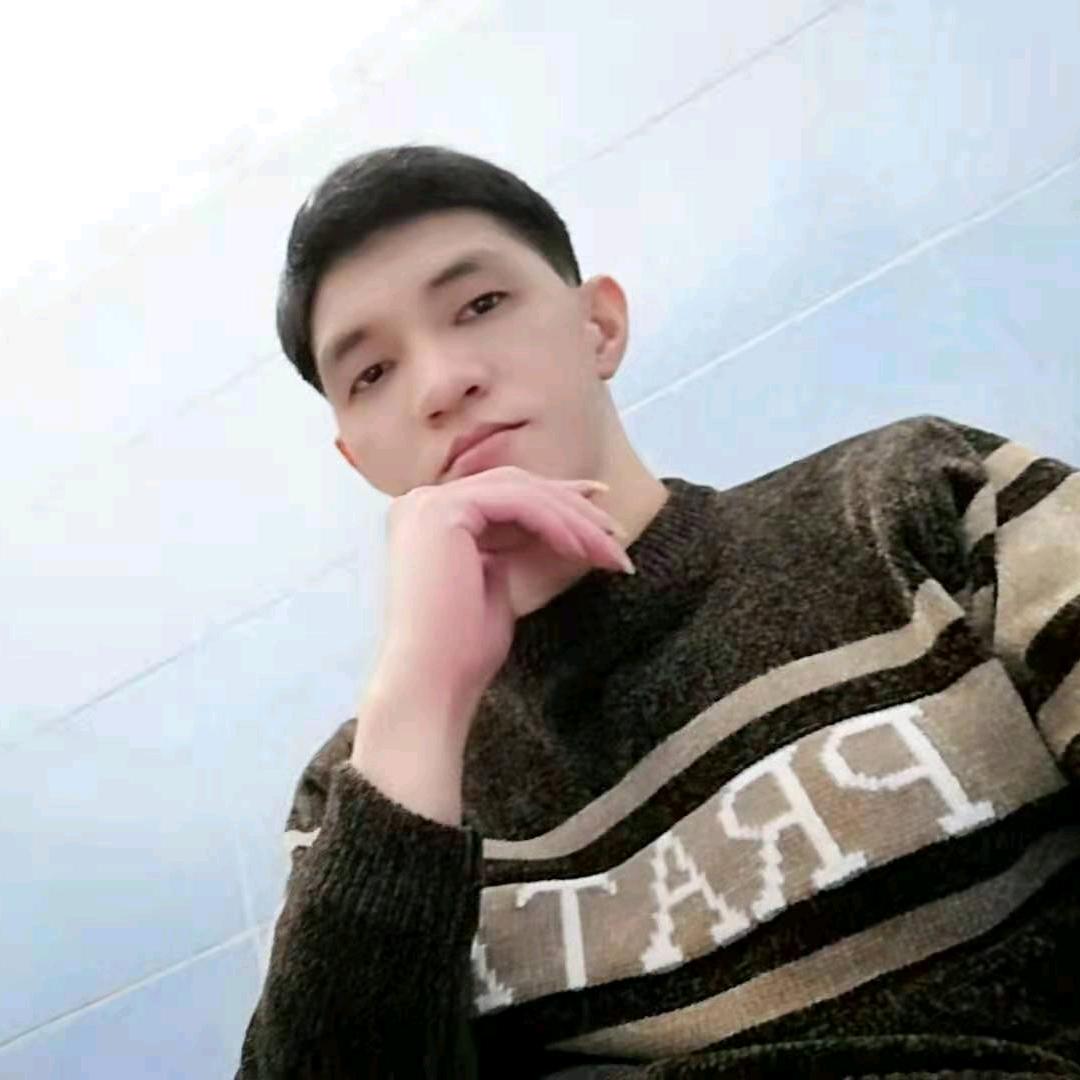 💞路💞路💞
