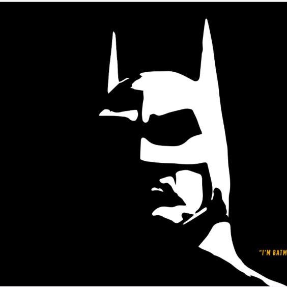 白日梦想家-Elliot