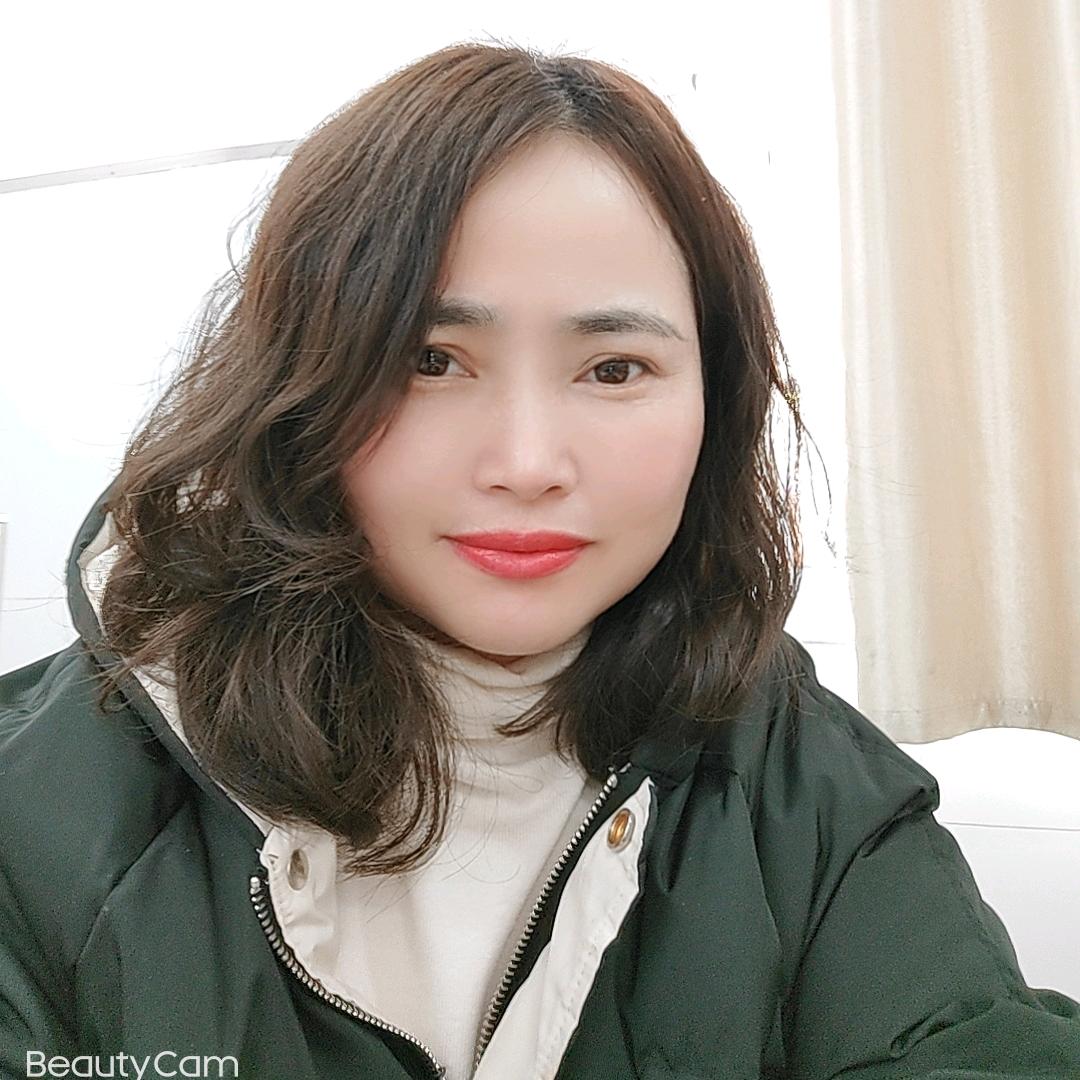 忱星