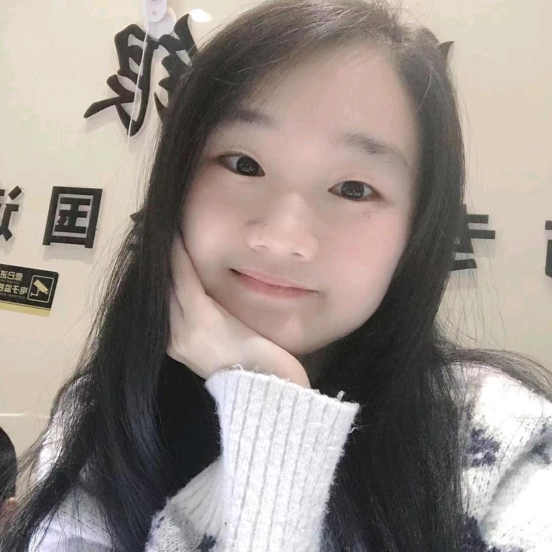 玉道翡翠珠宝