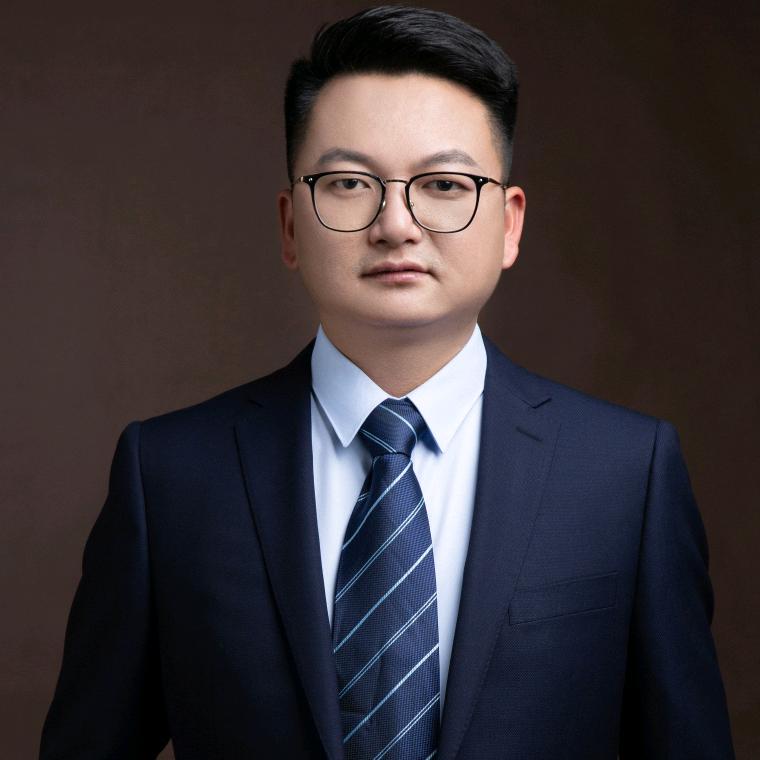 百维特门窗～董方言