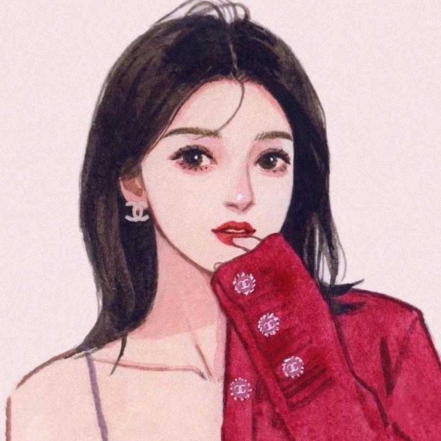 眼视光追光者💫