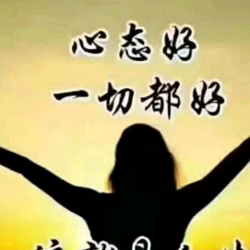 小韩