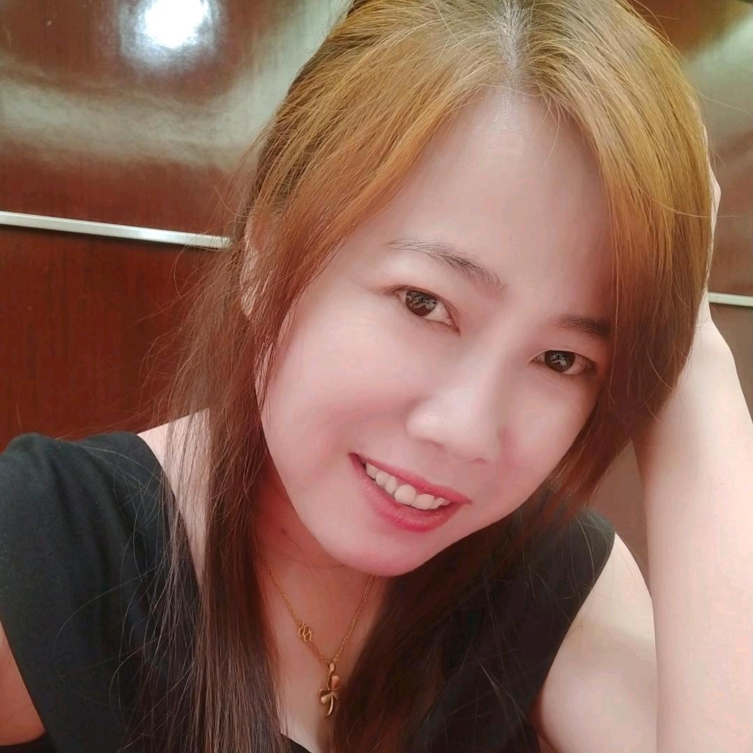 梅子🎤