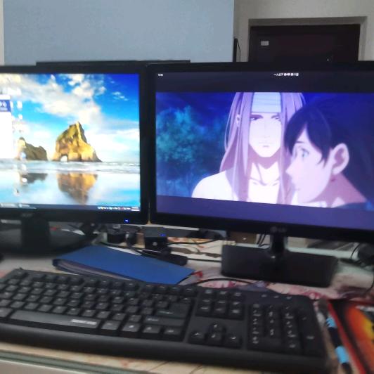 满满电脑科技服务中心