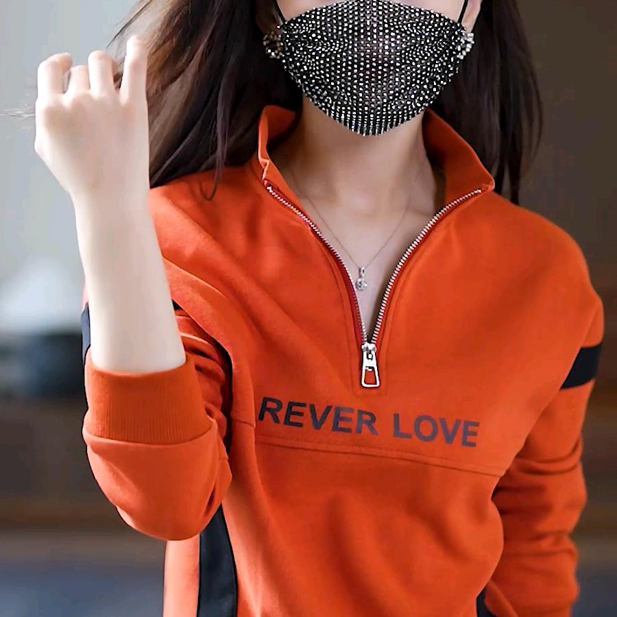 杨姐百货