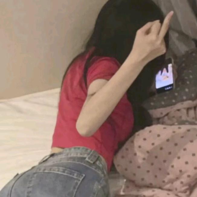 蛋挞.