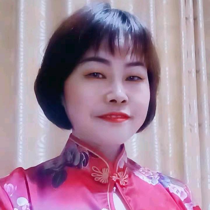小可见