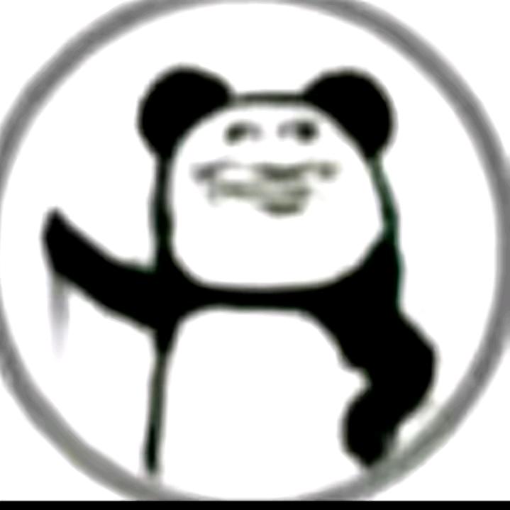 童装玩具实体
