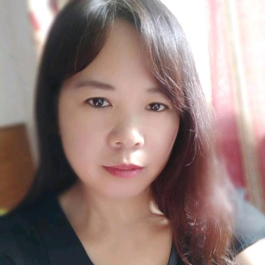 王安莲