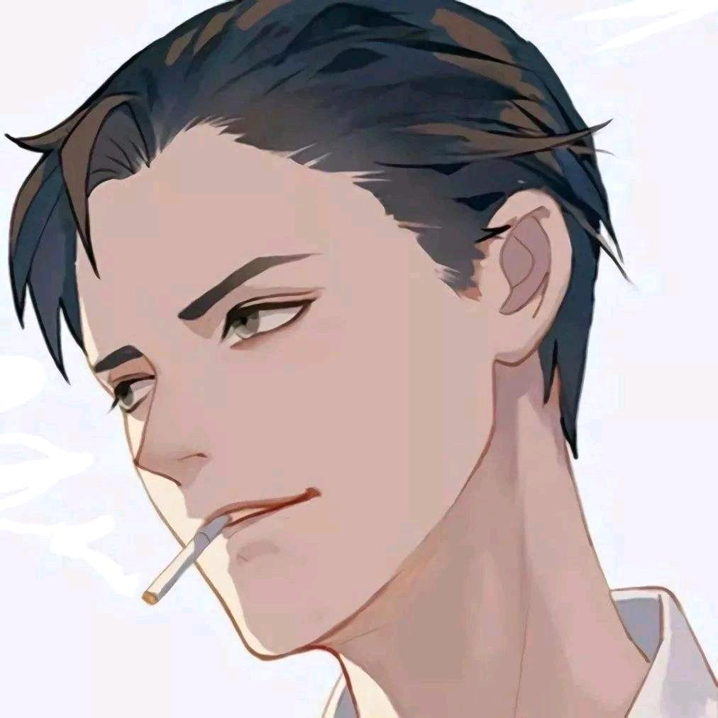 蛤蟆炖土豆。