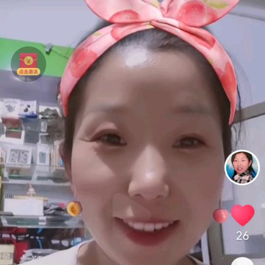 小飞燕🌞
