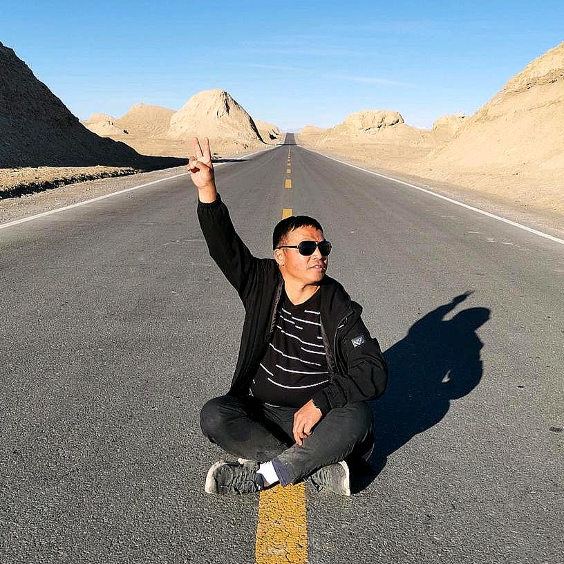 走天涯旅游（线路分享，景区门票，旅游攻略