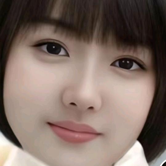 王妹妹（好物在橱窗）