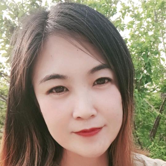 阳光