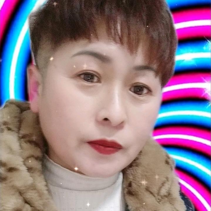 用户3076922724382