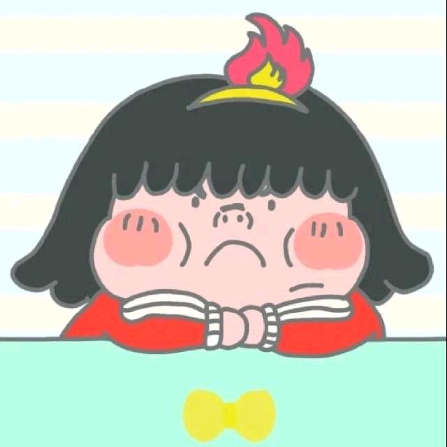 ʚ西ɞ