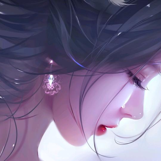 回不到从前