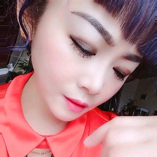 完美中完美