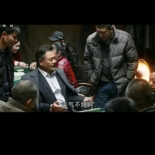 没毛病✔
