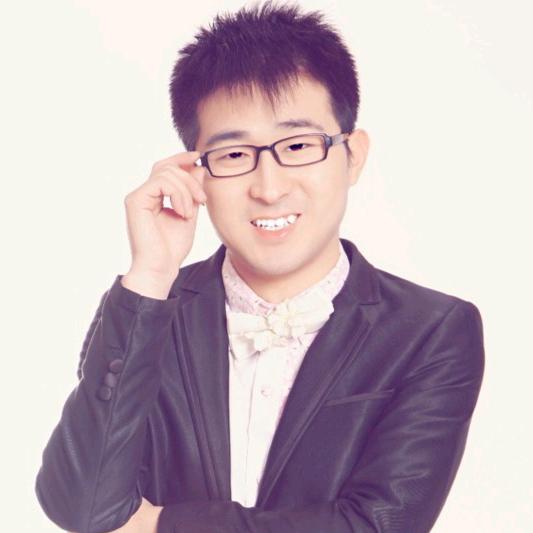 催啥催～平安财险