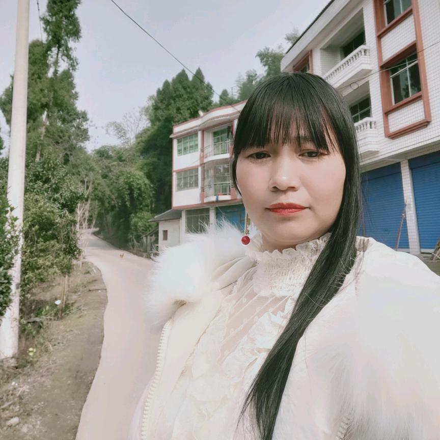 往后余生好好对自己