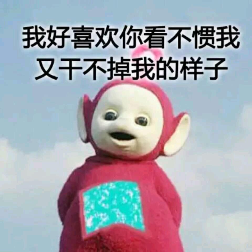 一米阳光(舒）