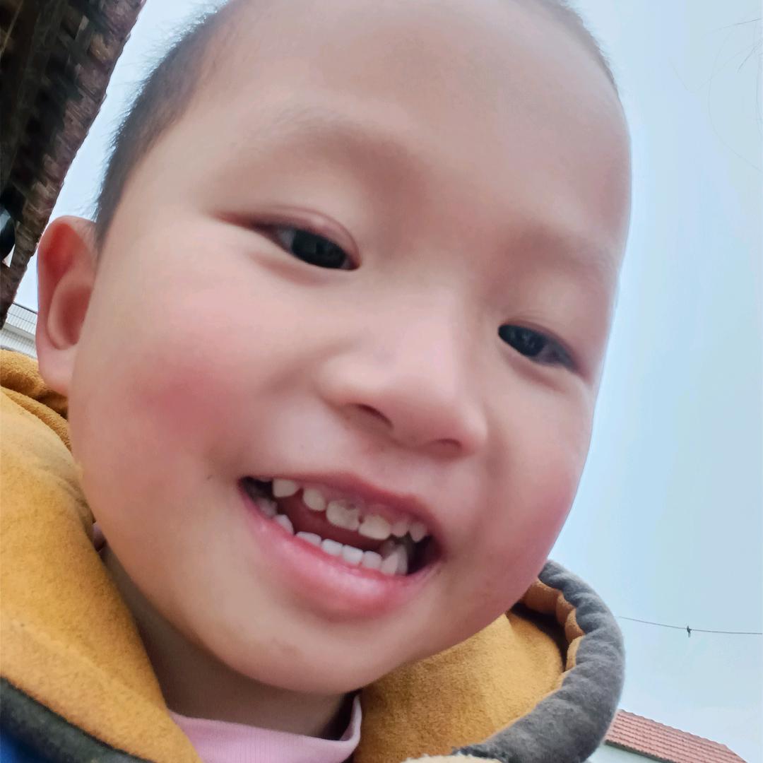 做好自己。
