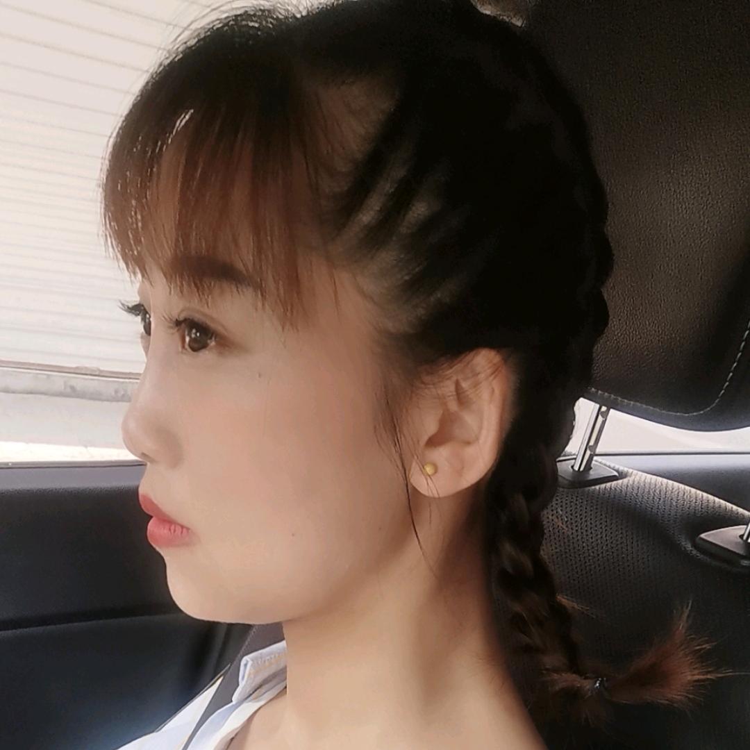 清宝贝