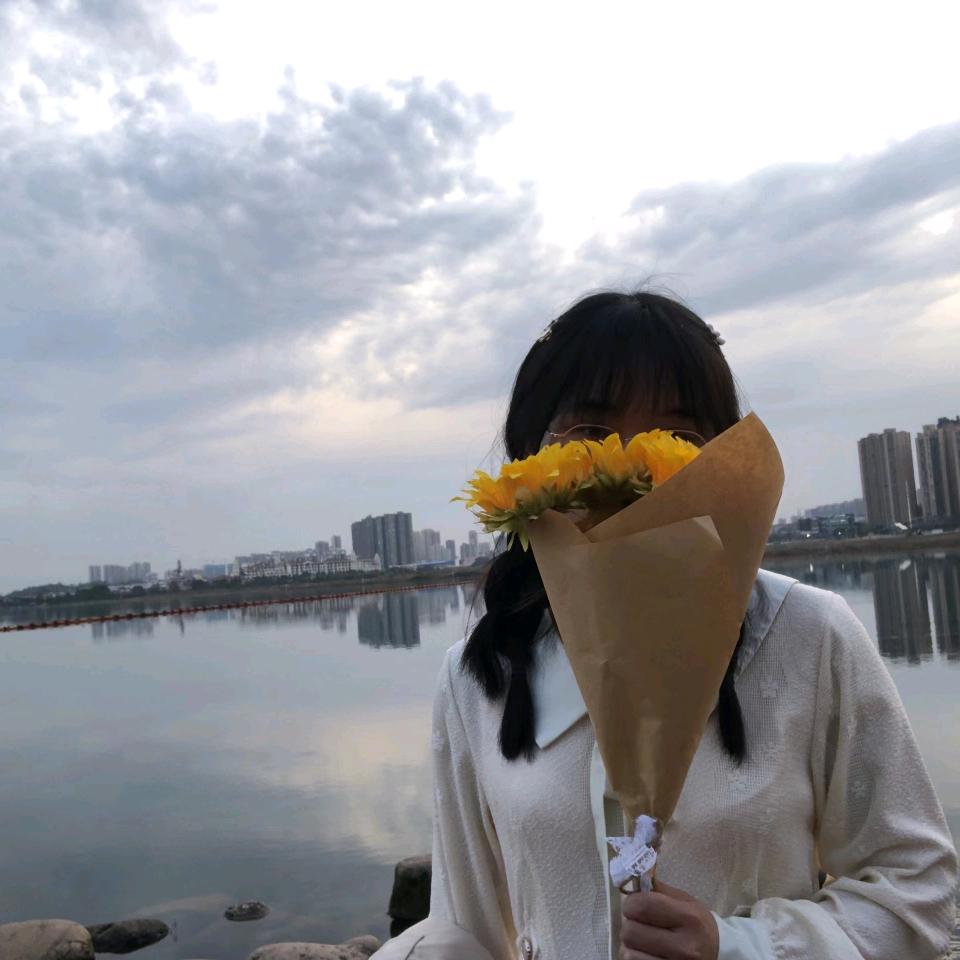 偏爱甜品
