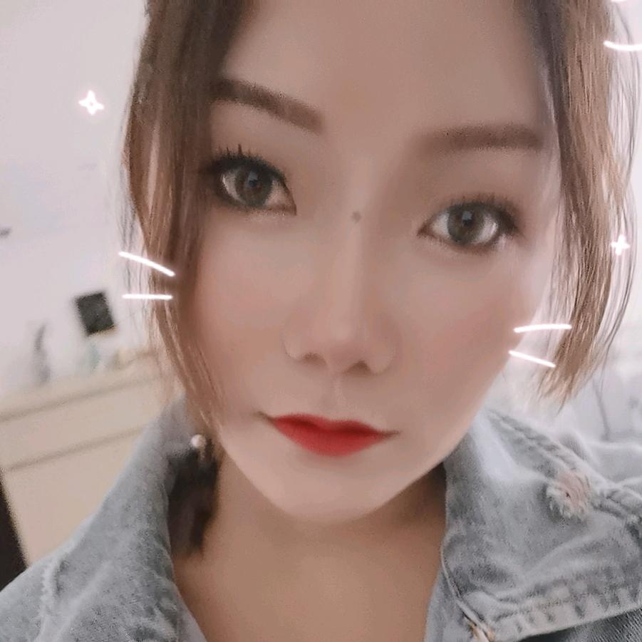 小宝贝